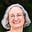 Marie Pizzorno's avatar