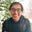 Dr. Samaiya Mushtaq's avatar