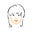 Kristen @ Substack's avatar