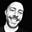 Tony Seets's avatar