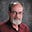 Gene Hulstine's avatar