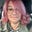 Sally Nicol, Artist's avatar