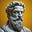 Stoic Wisdoms's avatar