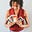 Majorie Gatson's avatar