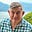 Harry Watson's avatar