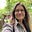 Karen Ann Grace's avatar