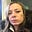 Anna Fidz's avatar