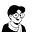 Cuong Nguyen's avatar