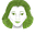 JennGS's avatar