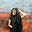Sunaina Patnaik's avatar