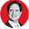 David Lidsky's avatar