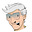 Allan Harvey's avatar