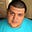 Pavel Ivanov's avatar