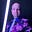 Daniel Quinan's avatar