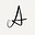 pacoduh's avatar