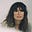 Caroline de Maigret's avatar