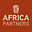 Africa Partners's avatar