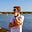 Bradley Ellis's avatar