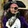 Russ Leach's avatar
