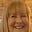 Penny Howard's avatar