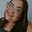 Avatar de Sabrina Santos