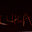 ALUKAH's avatar