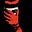Veefor Vendetta's avatar