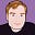 bhassett001's avatar
