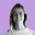Maca Balparda's avatar