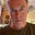B. David Gilliland's avatar