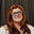 Sherry Terry's avatar