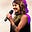 Kate Helen Downey's avatar