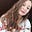Ianca Oliveira's avatar