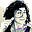 Laurie Sliben's avatar