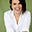 Kate Mildenhall's avatar