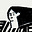 Lilipod's avatar