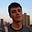 Drago K.'s avatar