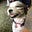 Jackie Winnell's avatar