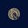 Nickname's avatar