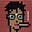 +Empathy's avatar