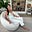 Julie Fedeli's avatar