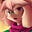 samsterclone's avatar