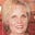 Cathy Wilkinson's avatar