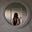 Jasmine R's avatar