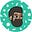 J.J. Watson-MacKay's avatar
