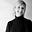 Elaine Comyn's avatar