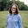 Kathleen West's avatar