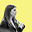 Nicola Washington's avatar