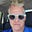 Reid Wiersema's avatar
