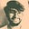 robinthehoo's avatar